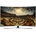 Samsung HG65EE890