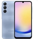 Samsung Galaxy A25 5G A256B 6GB/128GB