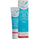 Alfasilver HA + krém 15 ml
