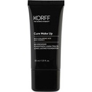 Korff Cure make-up Neverending Long Lasting Foundation make-up 06 30 ml