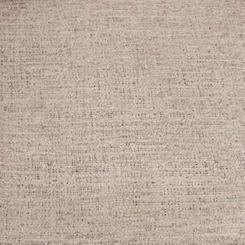 Carmen Трапезен стол ulsan - бежов l64 (b3532433)