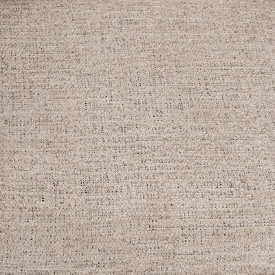 Carmen Трапезен стол ulsan - бежов l64 (b3532433)