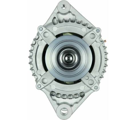 Generátor AS-PL A6038