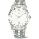 Boccia Titanium 3632-01