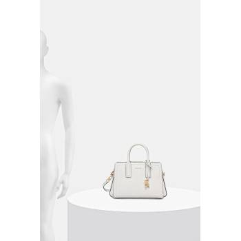 Michael Kors Чанта MICHAEL Michael Kors (30S5G9IS1L)