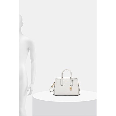 Michael Kors Чанта MICHAEL Michael Kors (30S5G9IS1L)