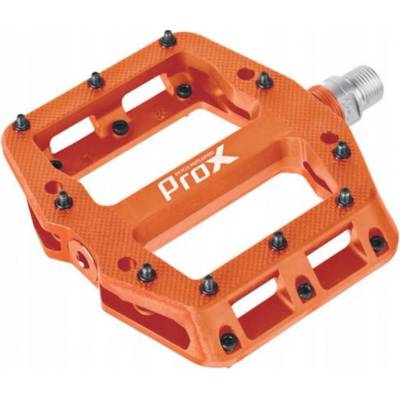 Prox Base Pro 26 pedále