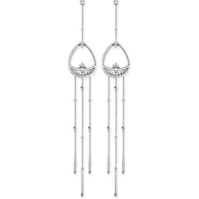 Thomas Sabo H1938-051-14