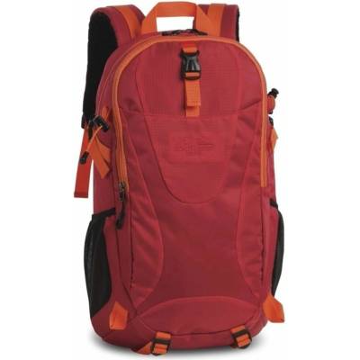 Southwest Bound sport 18L ripstop červená 30367-0200 18 L