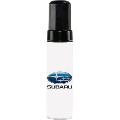 Opravná tužka se štětečkem SUBARU - 12 ml