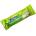 Weider Yippie Fruits bar [45 грама] Ванилия с малина
