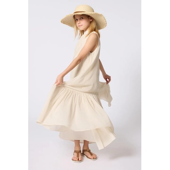 Michael Kors Детска капела Michael Kors (R30627.52.56)