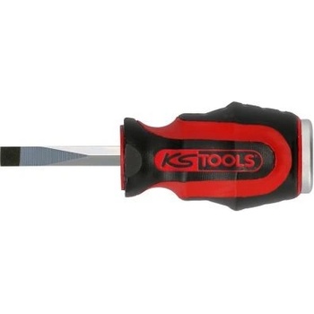 KS Tools 151.1131 Skrutkovac