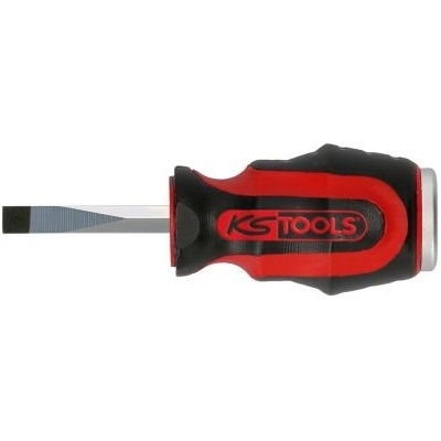 KS Tools 151.1131 Skrutkovac
