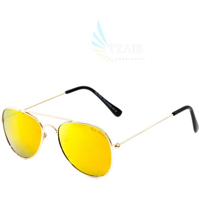 Ray flektor junior (rf901 c7)