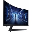 Samsung Odyssey G5 C34G55TWWP