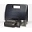 Brother P-Touch PT-D210VP (PTD210VPYJ1)
