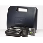 Brother P-Touch PT-D210VP (PTD210VPYJ1)