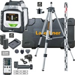 Laserliner G360 052.555A
