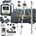 Laserliner G360 052.555A