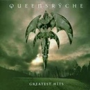 QUEENSRYCHE: GREATEST HITS CD