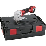 FLEX SHE 16 18-EC (532066)