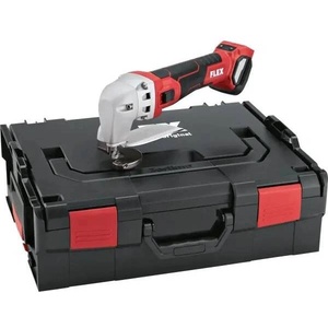 FLEX SHE 16 18-EC (532066)