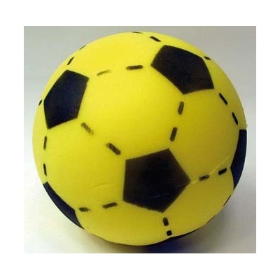 Míč pro děti č.87107