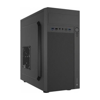 NATEC Helix USB C (NPC-2171)