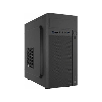 NATEC Helix USB C (NPC-2171)