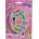 Simba Toys - SLG-Голям сет за гримиране, 2 вида