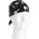 Mil-Tec SKULL HEADWRAP (12229000)