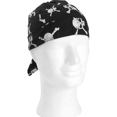Mil-Tec SKULL HEADWRAP (12229000)
