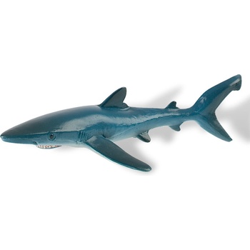 Bullyland Žralok modrý