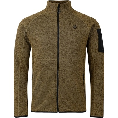 Dare 2B Torrek DMA737 green olive