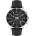 Lee Cooper Мъжки часовник lee cooper lc07372.351 (b--lc07372.351)