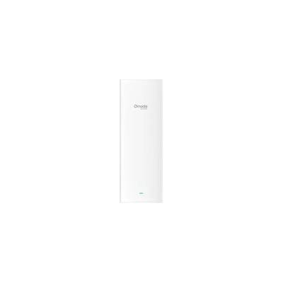 TP-Link Sector Bridge 5