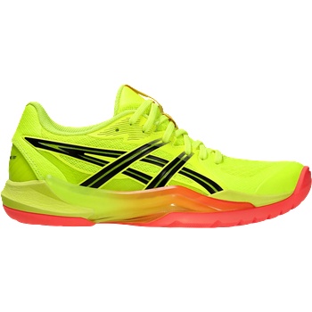 ASICS Вътрешни обувки Asics POWERBREAK FF PARIS 1072a110-750 Размер 42, 5 EU