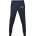 Zeus Enea Tracksuit Pants Navy