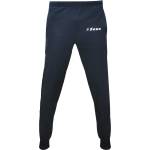 Zeus Enea Tracksuit Pants Navy