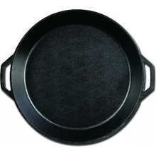 Lodge litinová 43 cm