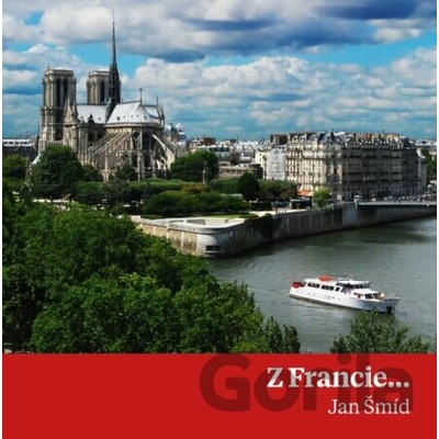 Z Francie...