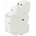 Schneider Electric A9C40225