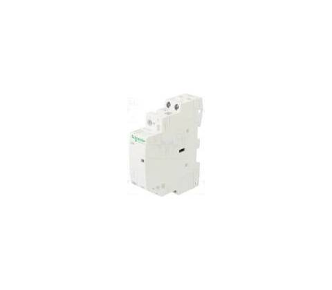 Schneider Electric A9C40225