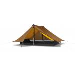 Hilleberg Двуместна палатка Hilleberg Anaris 2-person tent - Sand - размер One Size (520-0710-0411) Палатка