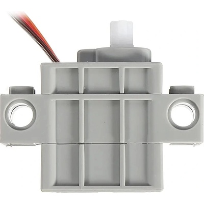 Серво мотор 180