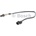 Lambda sonda BOSCH 0258986750