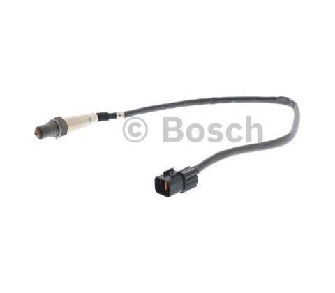 Lambda sonda BOSCH 0 258 986 750