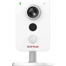 CP Plus CP-D21