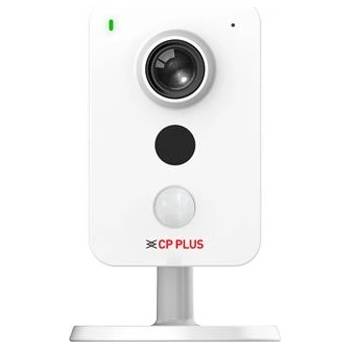 CP Plus CP-D21
